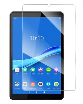 redmi pad se 11" copy